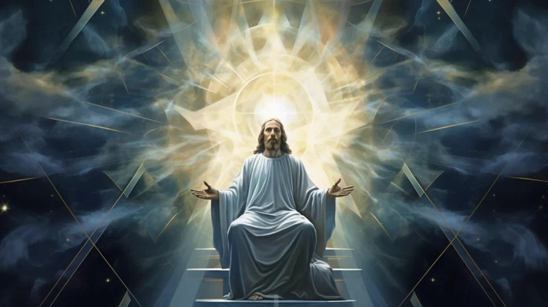 Unet Ja Kulttuurinen Identiteetti