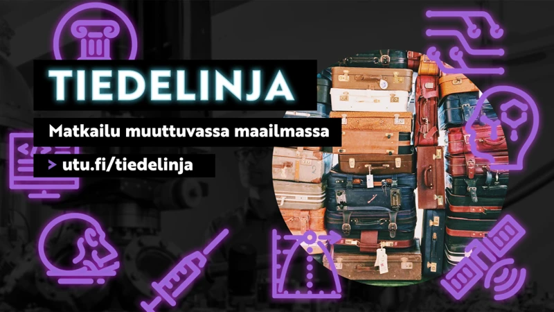 Unet Ja Niiden Tulkinta Sairauksien Kontekstissa