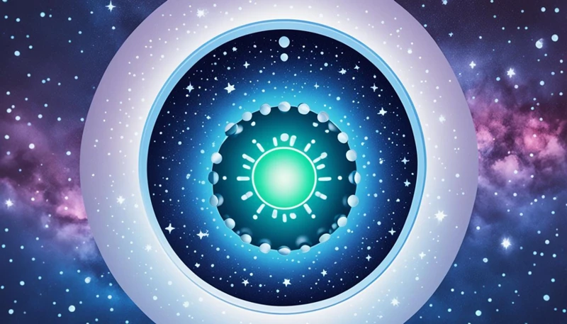 Unet, Joilla On Pitkäaikaisia Vaikutuksia