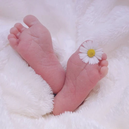 Unet, Kehonkuva Ja Itsetunto