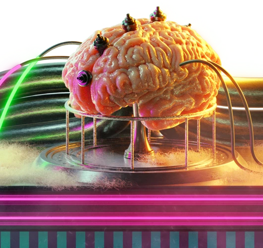 Unet Kesästä