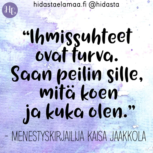 Unet Koirista Ja Henkinen Kasvu