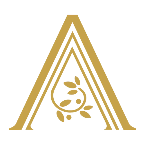 Unet Kuparista Eri Kulttuureissa