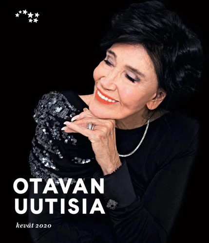 Unet Postilaatikosta: Yleisimmät Tulkinnat