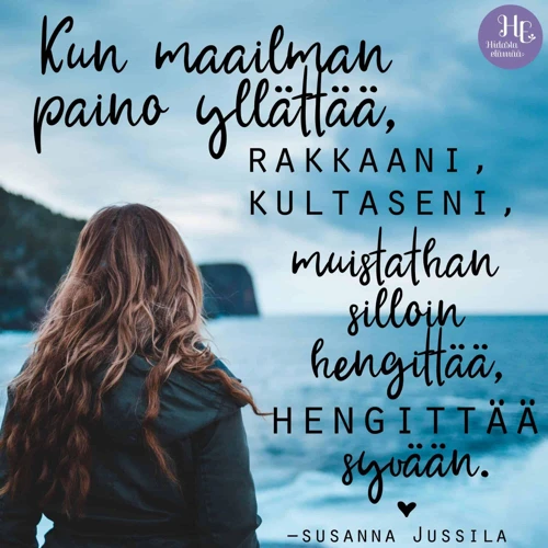 Unet Takista Eri Kulttuureissa