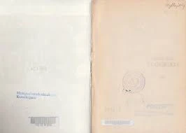 Uni Lintujen Hyökkäyksestä: Esimerkkejä