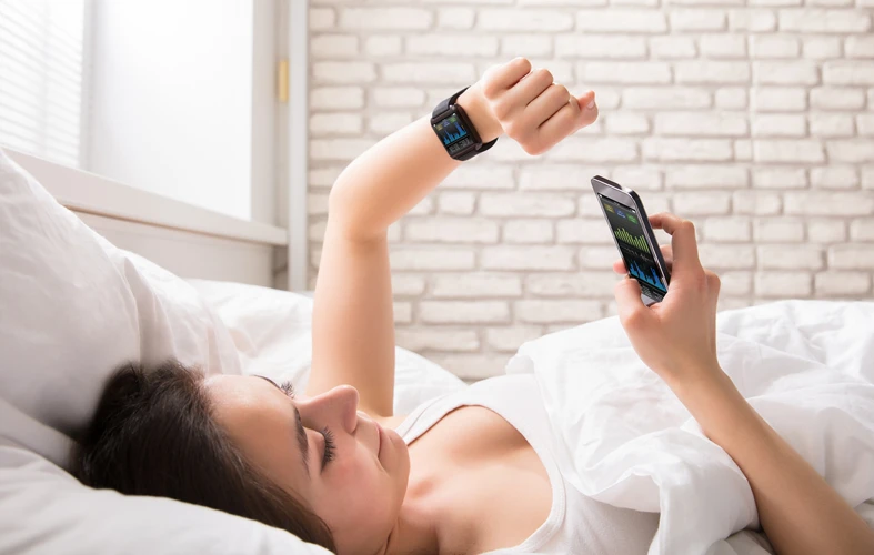 Unien Analyysi Ja Sen Hyöty