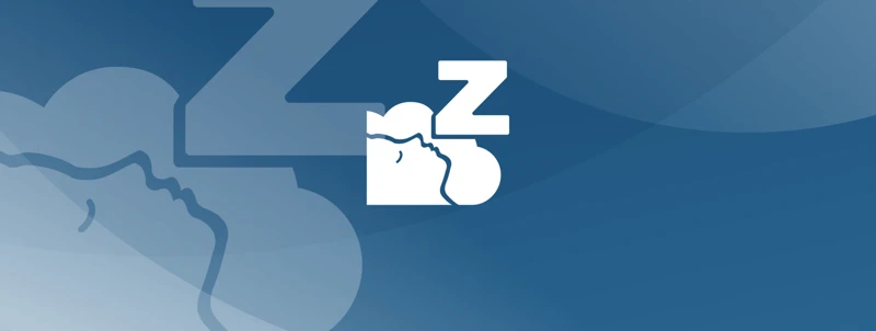 Unien Merkitys Henkilökohtaisesti