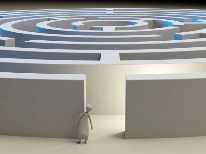 Unien Merkitys Psykologisesta Näkökulmasta