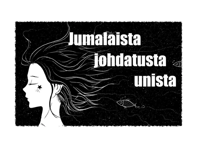 Unien Psykologinen Merkitys