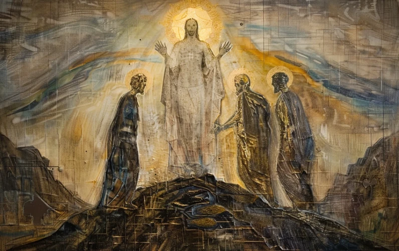 Unien Rooli Kulttuurissa Ja Mytologiassa