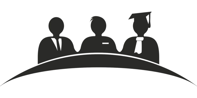 Unien Tulkinnan Menetelmät