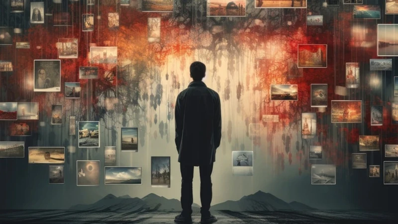 Unien Tulkinnan Perusteet