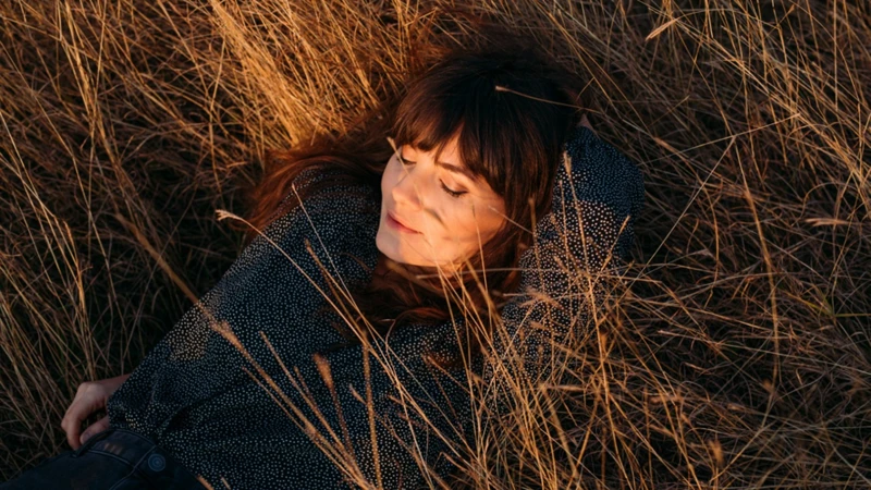 Unien Tulkinta Erilaisten Kulttuurien Valossa