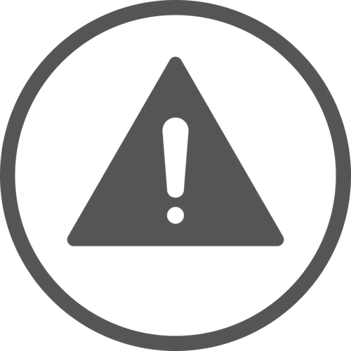 Unien Tulkinta: Hamahakinverkko