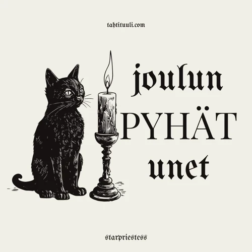 Unien Tulkinta: Miten Ymmärtää Joutsenia Unissasi?