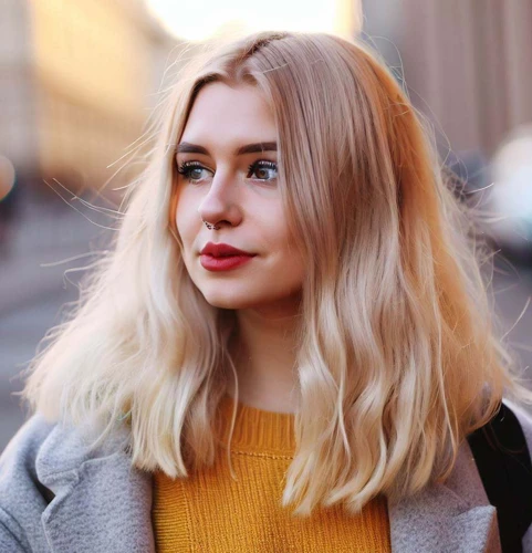 Unien Tulkintametodit