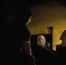 Unien Tulkitsemisen Taide