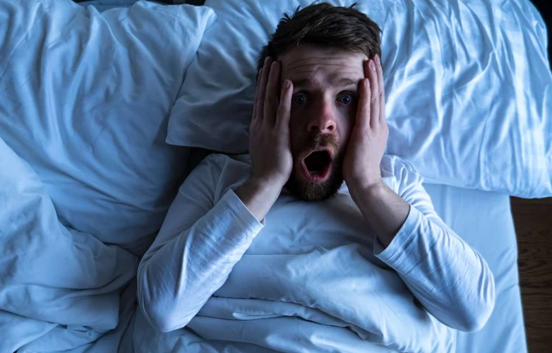 Unien Vaikutus Psykologiseen Hyvinvointiin