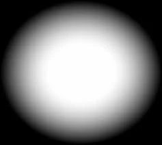 Unien Yleisimmät Teemat Lihoamisen Ympärillä