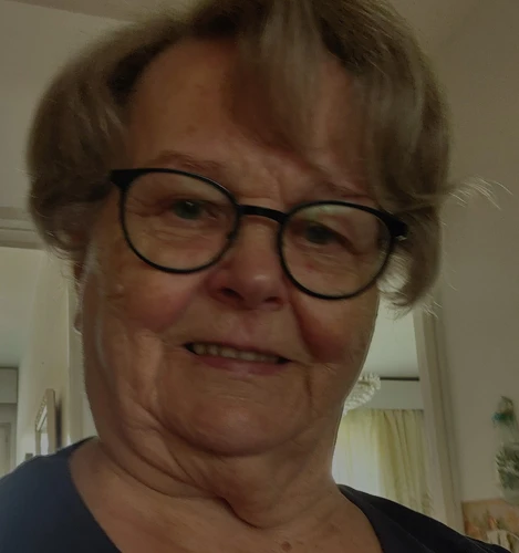Unikirjat Ja Heidän Vaikutuksensa