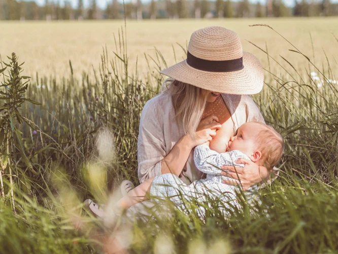 Unisen Maailman Symboliikka
