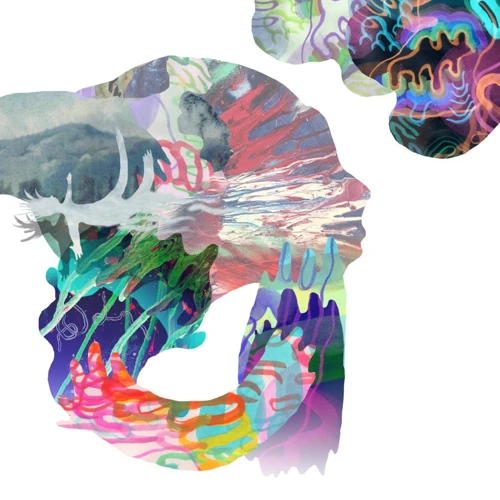 Unissa Toistuvat Teemat