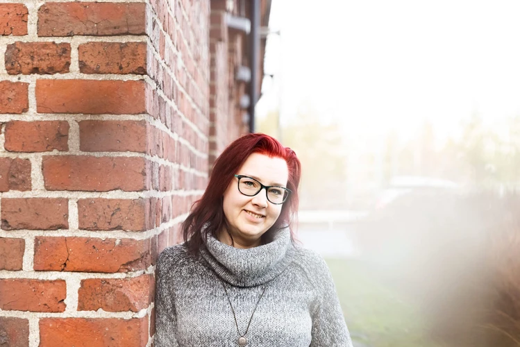 Unista Puhuminen Ja Niiden Jakaminen