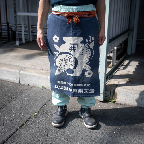 Vaaleanpunaisuus Ja Yhteisön Merkitys