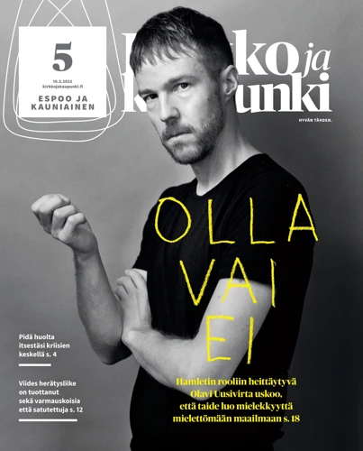 Valkea Käärme Ja Spiritualiteetti