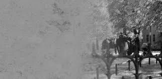 Vampyyri Unessa Rakkauden Ja Kaipauksen Symbolina