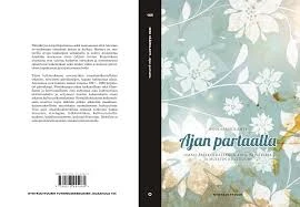 Vampyyri Unissa: Eri Kulttuurien Näkökulmat