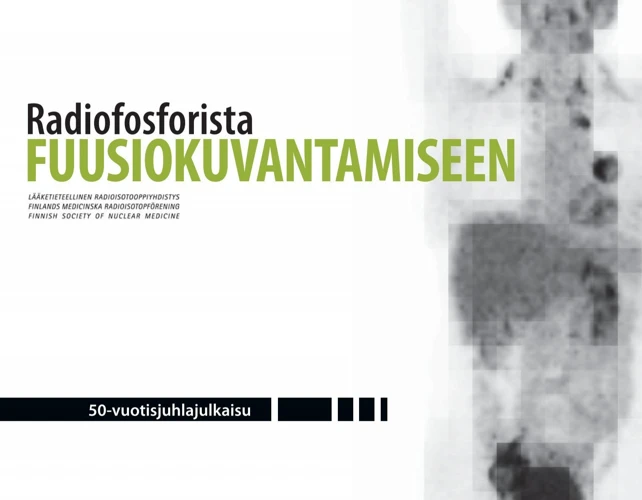 Varastamisen Yhteys Tunne-Elämään