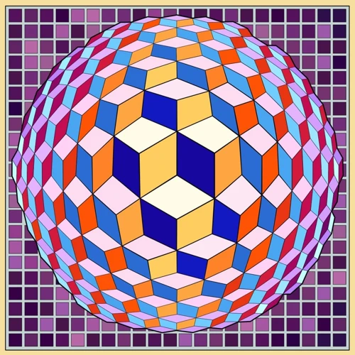 Vareja Ja Unien Vaikutus Arkeen