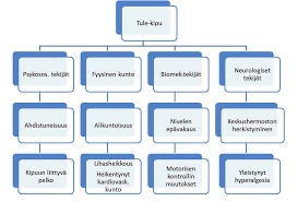 Verhon Poistaminen: Paljastava Merkitys