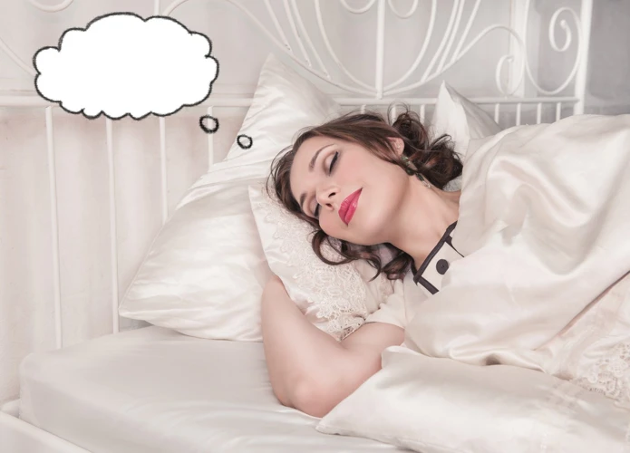 Vesilasin Tulkinta Unessa