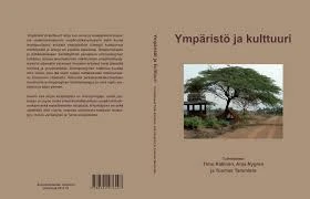 Vesipuiston Merkitys Eri Kulttuureissa