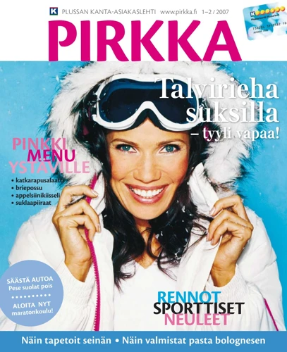 Vinkkejä Hyviin Uniin Luistelemisesta