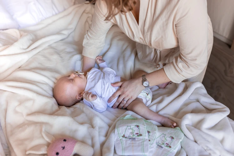 Vinkkejä Parempaan Uneen