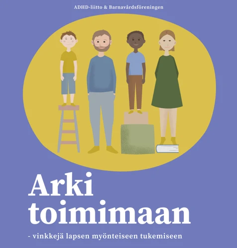 Vinkkejä Rauhoittumiseen Ennen Nukkumaanmenoa