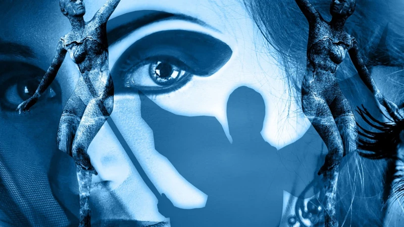 Vinkkejä Unien Muistamiseen Ja Tulkintaan