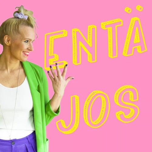 Vinkkejä Unien Selkeyttämiseen