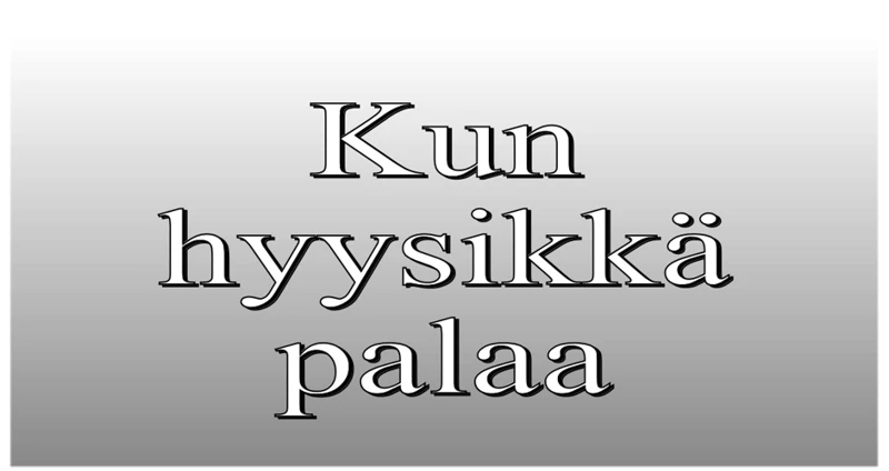 Vinkkejä Vieraiden Unien Muistamiseen