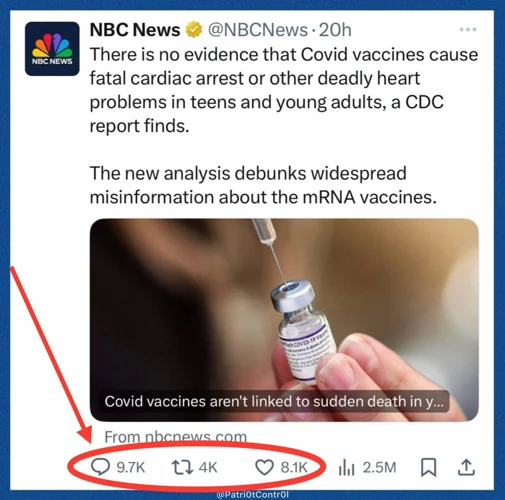 Voimaton Lyönti Unessa