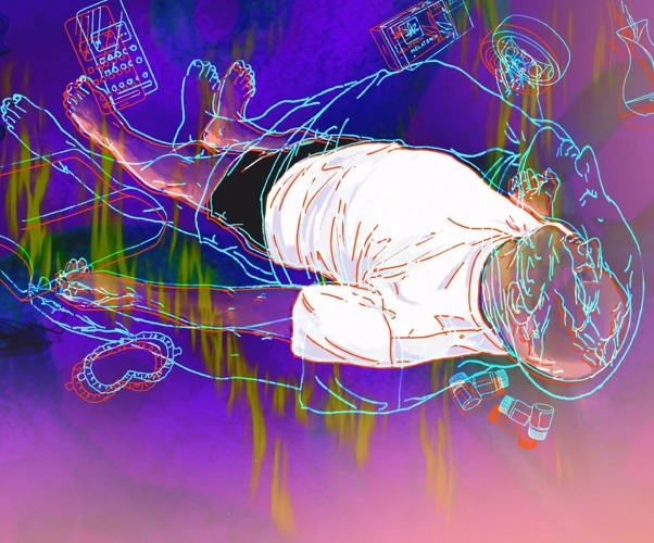 Yhdistelmän Erityispiirteet