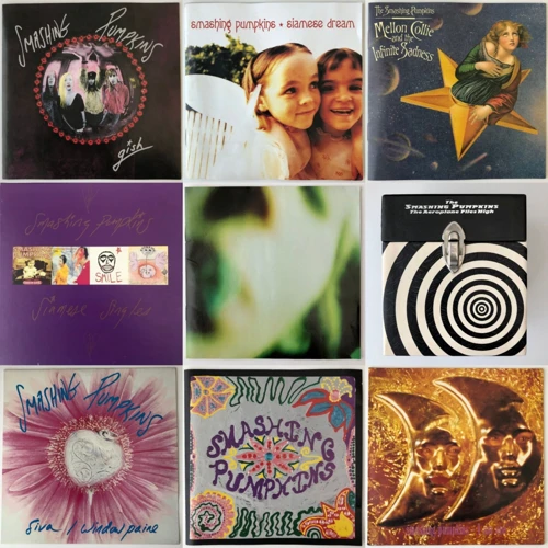 Yhteys Fantasiaan Ja Todellisuuteen