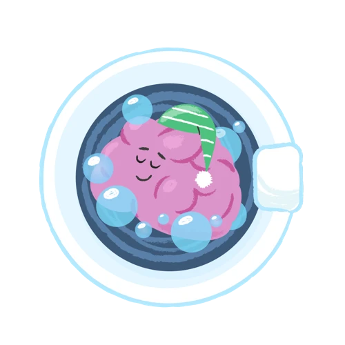 Yhteys Muihin Unihäiriöihin