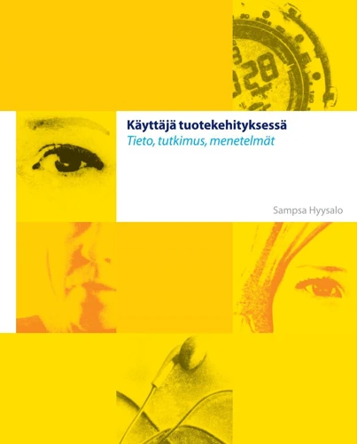 Yhteys Todellisiin Kokemuksiin