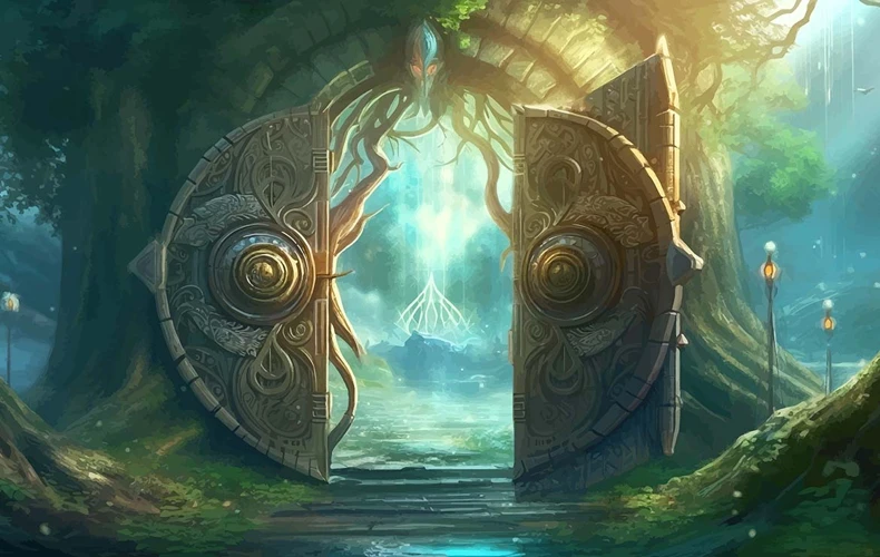 Yhteys Todellisuuteen: Unet Ja Elämä