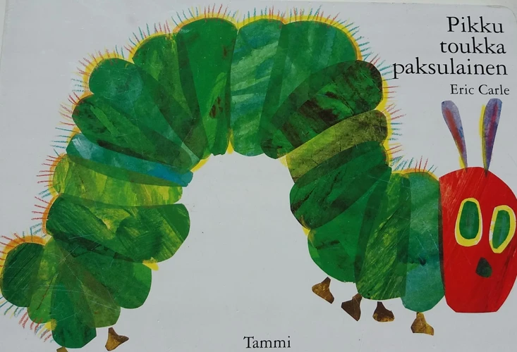 Yhteys Unessa Ihastuksen Ja Todellisuuden Välillä